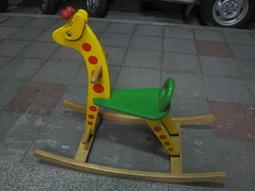 早期 懷舊 玩具 擺飾 米老鼠 米奇 解剖 公仔 ～缺右手 歷史價格詳細信息