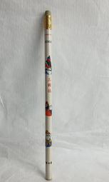 ▲宇宙城▼ 玉兔鉛筆(6支12色)1盒 圓桿 色鉛筆 玉兔文具工廠 老文具 早期懷舊收藏 Q5-H 歷史價格詳細信息