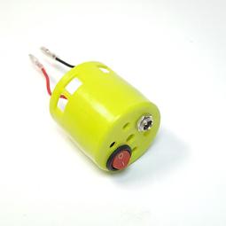 795電機(D型軸) 12-24V高轉速大扭力大功率直流模型馬達 帶軸承W981-1018 [357993] 歷史價格詳細信息