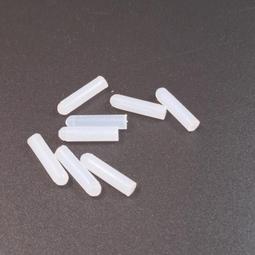 橡膠點膠止滑手套 輕量薄型防滑工作手套 運動吊單槓男女通用-超值10雙 Kiret 歷史價格詳細信息