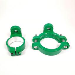 手電鑽drill電動起子雙速鋰電電鑽 歷史價格詳細信息