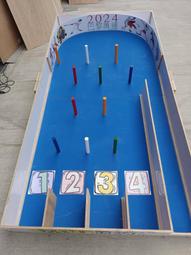 2024公主請發財三星s21s22s23ultra手機殼全包防摔a52a53軟殼紅色 歷史價格詳細信息