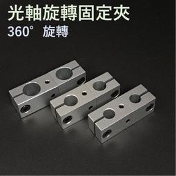 360度旋轉連續發射飛天火箭(腳踏式/帶LED燈光/附6支火箭)(多人露營遊戲)(2315) 歷史價格詳細信息