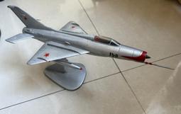 早期----鈴木機車---K10---K11--k15----直徑4公分---Suzuki 歷史價格詳細信息