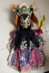 （布袋戲偶）沙悟僧 歷史價格詳細信息