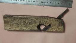 (獨品舖)(33V62) 日本 約42mm 鳳鳴 內丸鑿 內鋼鑿 內曲鑿 特級品 打鑿 修鑿 木工鑿刀 包鋼鑿 歷史價格詳細信息