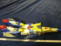 鷹頭形銅牌，擺件，海外回流，浮雕款，精致，款式獨特，收藏佳品22150 歷史價格詳細信息