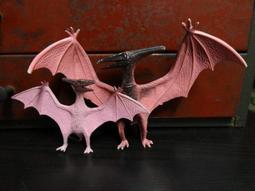 ▲美好時光▼ 玩具-龍博士魔術金字塔益智遊戲組 兩盒售 附一冊題目 老玩具/懷舊童玩復古收藏 B 歷史價格詳細信息