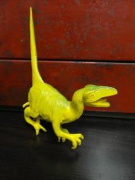 ▲美好時光▼ 玩具-龍博士魔術金字塔益智遊戲組 兩盒售 附一冊題目 老玩具/懷舊童玩復古收藏 B 歷史價格詳細信息