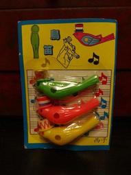 ▲美好時光▼ 台灣早期-60年代 懷舊童玩 柑仔店 老味塑膠水果磁鐵 合售 台灣製 特價 歷史價格詳細信息