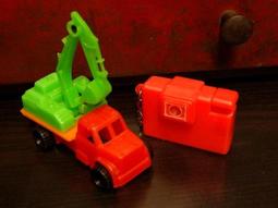 台灣早期 飛車龍虎鬪 撲克牌 飛龍牌 中一書局 遊戲盤 遊戲盒 遊戲紙 老桌遊 懷舊 大富翁 歷史價格詳細信息