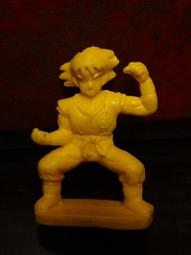 ▲美好時光▼ 台灣早期-懷舊童玩 小朋友可愛鈴鼓 台灣製 三色合售 歷史價格詳細信息