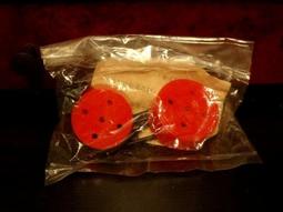 ▲美好時光▼ 台灣早期-復古懷舊黑髮夾 歷史價格詳細信息