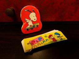 史努比童鞋時尚潮流男童板鞋2023秋季新款卡通兒童戶外休閒運動鞋 歷史價格詳細信息