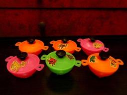 ▲美好時光▼ 台灣早期-復古懷舊黑髮夾 歷史價格詳細信息