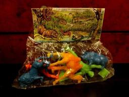 ▲美好時光▼ 早期-銅製鑰匙 歷史價格詳細信息