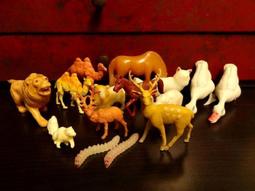 老膠 當時物 無敵鐵金鋼 大魔神 歷史價格詳細信息