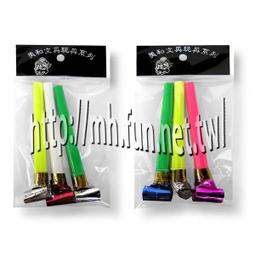 【常田 EZ GO】懷舊童玩 傳統童玩 望遠鏡 12入/84元 歷史價格詳細信息