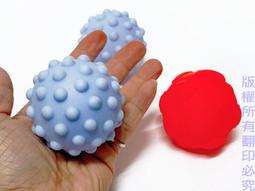 【常田 EZ GO】軟式棒球 軟棒球 白棒球 練習專用軟棒球 安全棒球 海綿棒球 台灣製造 歷史價格詳細信息