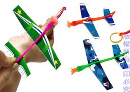 【常田 EZ GO】彈簧可調鬆緊 魔術方塊 5.7*5.7cm比賽規格 魔方 白底魔方(3*3) 夢幻魔術方塊 3階 歷史價格詳細信息