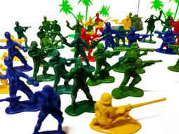 【常田 EZ GO】5入 啾啾玩具 啾啾釣魚 檢驗合格安全無(青蛙烏龜瓢蟲)洗澡玩具 洗澡啾啾 6包/599元(可混款) 歷史價格詳細信息