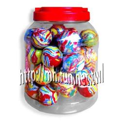 【常田 EZ GO】懷舊童玩 存錢筒 撲滿 豬王撲滿 傳統童玩 歷史價格詳細信息