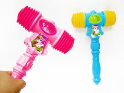 【常田 EZ GO】中鑽 88212 海警風雲 (6款/套) 6合一 贈豪華軍備庫 贈橡皮艇 特警系列 USA 使命招喚 歷史價格詳細信息