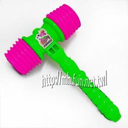 【常田 EZ GO】懷舊童玩 存錢筒 撲滿 豬王撲滿 傳統童玩 歷史價格詳細信息