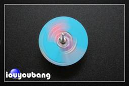 特價1組 98 早期CD台語KTV四大天王2 台灣話浪子淚戀戀戀故鄉痴情男兒苦海深深痴情一場空 盈字櫃1 歷史價格詳細信息