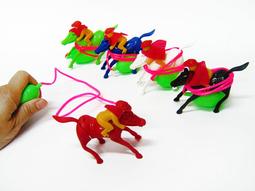 【常田 EZ GO】5入 啾啾玩具 啾啾釣魚 檢驗合格安全無(青蛙烏龜瓢蟲)洗澡玩具 洗澡啾啾 6包/599元(可混款) 歷史價格詳細信息