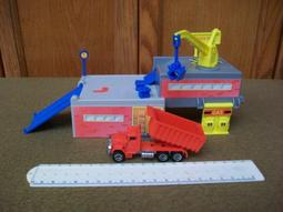 帶著小提琴的革命家－簡吉和台灣農民運動 歷史價格詳細信息