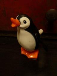 ▲美好時光▼ 台灣早期-可愛小老頭軟膠娃娃 柑仔店/懷舊童玩復古收藏 台灣製 歷史價格詳細信息