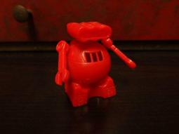 ▲美好時光▼ 台灣早期-可愛插腰男孩 老軟膠玩具 早期懷舊收藏/老玩具 台灣製 歷史價格詳細信息