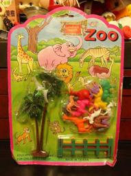 ▲美好時光▼台灣早期-大 超級瑪莉 六十年代~七十年代 老卡通 鬪片/鬥片/拼拼/尪仔仙 懷舊童玩/老玩具 合售 歷史價格詳細信息