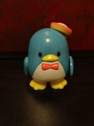 ▲美好時光▼ 台灣早期-啟發幼教範本 ㄅㄆㄇ讀本 老木馬/撥盤電話/老收音機/老手錶等等 民國74年 歷史價格詳細信息