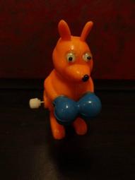 ▲美好時光▼ 台灣早期-可愛女孩鉛筆盒 JON女孩/懷舊童玩/懷舊收藏 歷史價格詳細信息