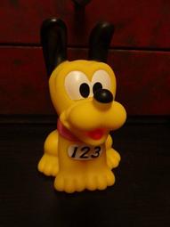 ▲美好時光▼ 正版-早期 粉紅小象/粉紅大象娃娃 會震動喔 歷史價格詳細信息