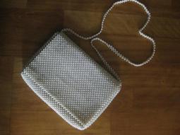 早期 小側背包 可愛 有型 懷舊 復古 流行 皆宜 歷史價格詳細信息