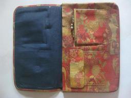 早期 手拿 秤(長56cm) 歷史價格詳細信息