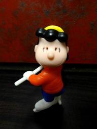 ▲美好時光▼ 早期健達-懷舊童玩  聖誕老人採葡萄 公仔玩具 歷史價格詳細信息