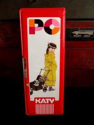 古著收藏 胸針 歐美市集帶回 復古 Vintage 歷史價格詳細信息