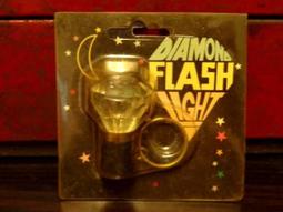 ((懷舊童玩))早期台灣製/台製小玩具 @ 紙娃娃A9 歷史價格詳細信息