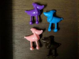 ▲美好時光▼ 玩具-芭比玩具 鞋櫃/櫃子 配件 家飾 老玩具/懷舊童玩復古收藏 歷史價格詳細信息