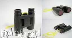 【常田 EZ GO】懷舊童玩 存錢筒 撲滿 豬王撲滿 傳統童玩 歷史價格詳細信息