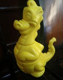 美甲可愛表情貓眼膠 貓眼指甲油 貓眼甲油膠 美甲凝膠 DIY美甲 光撩膠 光撩指甲油 指彩凝膠 歷史價格詳細信息