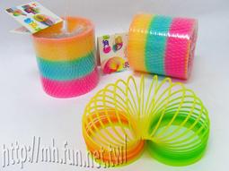 【常田 EZ GO】彈簧可調鬆緊 魔術方塊 5.7*5.7cm比賽規格 魔方 白底魔方(3*3) 夢幻魔術方塊 3階 歷史價格詳細信息