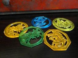 ▲美好時光▼ 早期-懷舊童玩 ZERO 日本零式戰鬥機 鐵皮合金玩具 歷史價格詳細信息