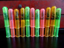 老膠 當時物 無敵鐵金鋼 大魔神 歷史價格詳細信息