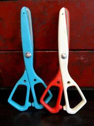 早期老玩具 柑仔店 汽車系列一組  鐵皮 軟膠 歷史價格詳細信息