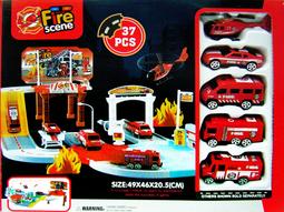 一套5入 范冰冰同款 花仙子 韓式 仿真 絹布小花朵 新娘 頭飾 髮插 髮簪 髮飾 攝影 造型 - FZ019 歷史價格詳細信息